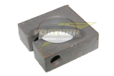 Foto de MANCAL PINO BALANÇA INTERNO 60.3MM - RANDON - Marca Compatível
